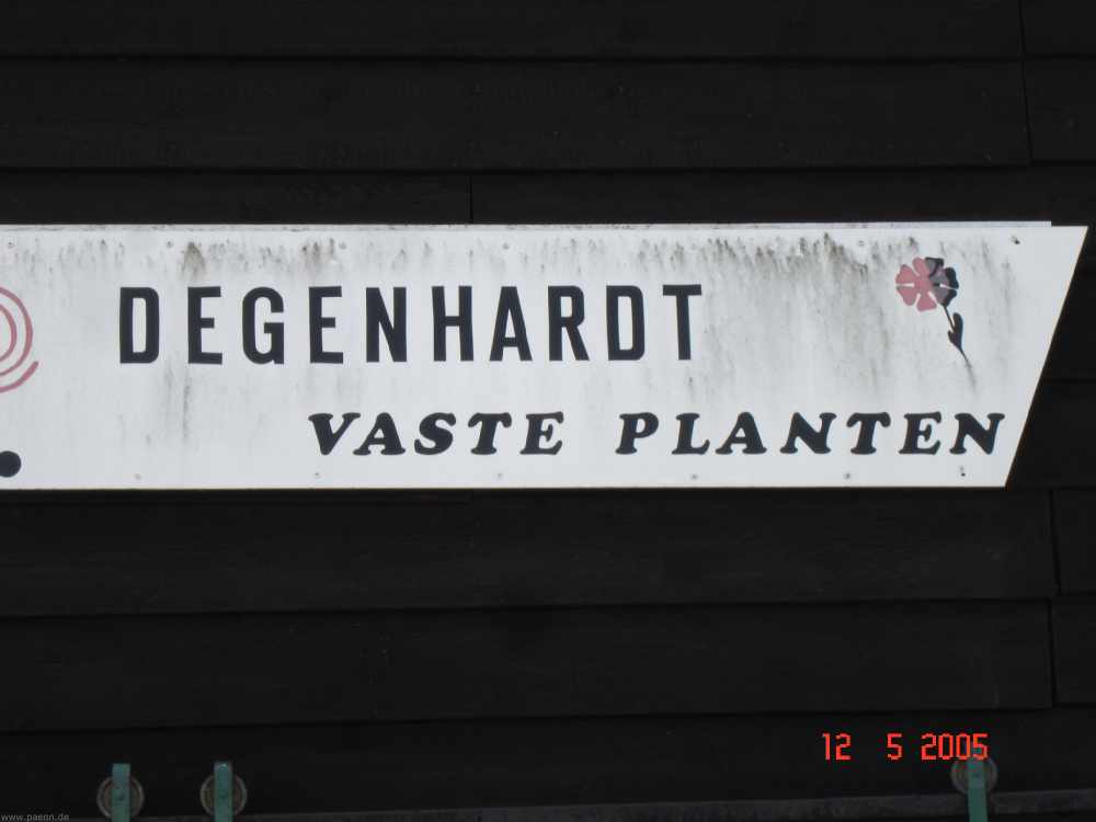 dsc06094