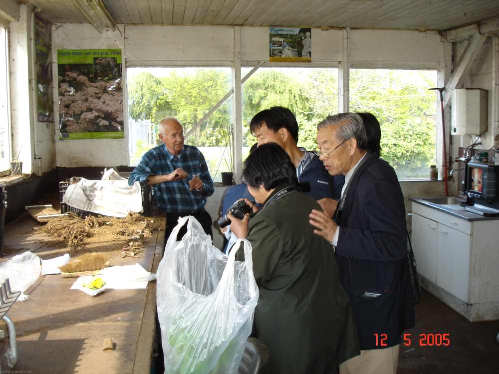 dsc06156